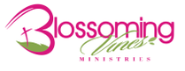 Blossoming Vines Ministries